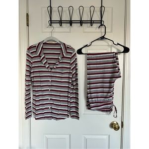 Marine Layer Classic Pj Set.